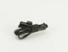 BOSCH F 00E 261 243 Lambda Sensor